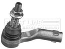 First Line Tie Rod End  - FTR5823 fits Range Rover Evoque 2011-
