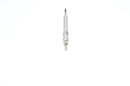 Bosch Glow Plug Glp173