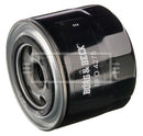 Borg & Beck Oil Filter -  BFO4275 fits L200 10-15