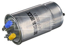 Borg & Beck Fuel Filter -  BFF8091 fits GM Corsa 1.3CDTI 06-