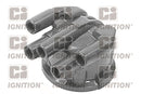 Distributor Cap For Bosch - XD147