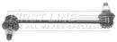 First Line Drop Link  Part No -FDL7241