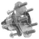 Borg & Beck Wheel Bearing Kit  - BWK1289 fits Lexus LS460 06-