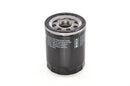 Bosch Oil Filter - 0451103367
