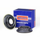 Borg & Beck Top Strut Bearing  - BSM5429 fits Jaguar X Type 01-09