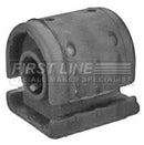 First Line Bush -  FSK6213 fits Nissan Almera N15