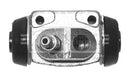 Borg & Beck Wheel Cylinder  - BBW1771 fits Hyundai AtoZ 98- RH