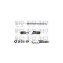 QH QTS828199 Gas Spring
