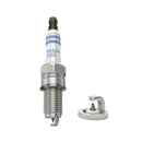 Bosch Spark Plug Yr5Dii33S