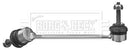 Borg & Beck Drop Link   - BDL6789 fits Jaguar S type 98-07