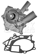 Key Parts Water Pump W/Gasket Part No -KCP1795