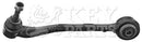 Key Parts Suspension Arm LH - KCA6203 fits BMW X5 (E53 series)
