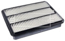 Borg & Beck Air Filter -  BFA2584 fits LAND CRUISER
