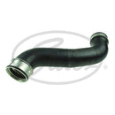 Gates Turbo Charger Hose - 09-0403