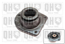 QH Top Strut Mounting with Anti-Friction Bearing - EMA5039