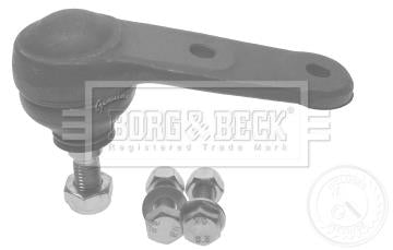 Borg & Beck Ball Joint Upper L/R Part No -BBJ5157