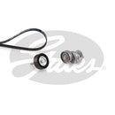 Gates Micro-V Kit - K076PK1735