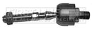 First Line Rack End L/R  - FTR4885 fits Honda Prelude BB 1992-