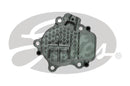Gates Water Pump - 41500E