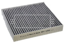 Borg & Beck Cabin / Pollen Filter -  BFC1293 fits 500 II,PANDA III