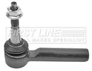 First Line Tie Rod End L/R  - FTR5619 fits GM Astra 09/09-