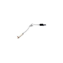 QH BWI1017 Brake Wear Indicators
