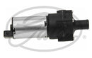 Gates Water Pump - 41537E