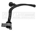 First Line Wishbone / Suspension Arm RH - FCA6194 fits PSA C5 2001-2008