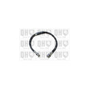 Quinton Hazell Brake Hose - BFH5578