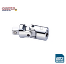 Carlyle Hand Tools -  Univ14 1/4In Dr Universal Joint