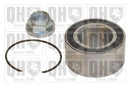QH Wheel Bearing Kit - QWB644