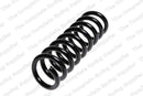 Kilen Coil Spring - 57120