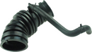 Gates Air Intake Hose - ANTK1165