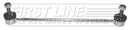 First Line Drop Link  Part No -FDL7055