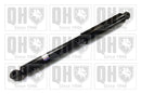 QH Shock Absorber - Rear Axle - QAG181334