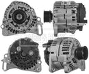 Borg & Beck Alternator - BBA2906