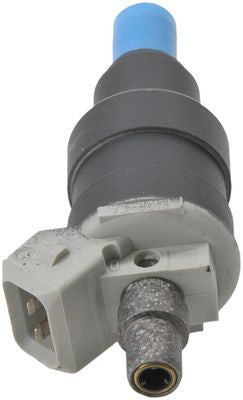 Bosch Petrol Injector Part No - 0280150403