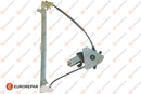 Eurorepar Window Regulator - 1629046780