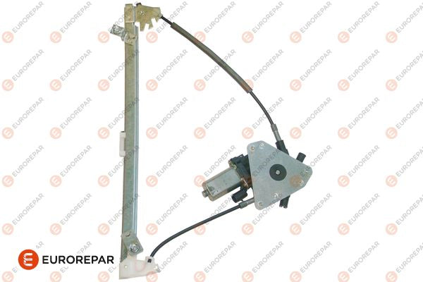 Eurorepar Window Regulator - 1629046780