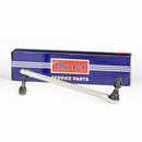 Borg & Beck Drop Link   - BDL6562 fits Ford Cougar, Mondeo 96-00