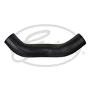 Gates Turbo Charger Hose - 09-0587