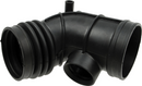 Gates Air Intake Hose - ANTK1092