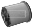 Borg & Beck Bush -  BSK6000 fits Vauxhall Astra MkIII 91-98