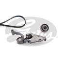 Gates Micro-V Kit - K066PK1390