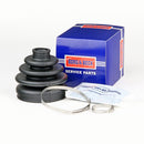 Borg & Beck Cv Joint Boot Kit  - BCB2397 fits Kia Sedona
