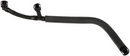 Gates Crankcase Breather Hose - EMH634