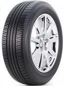 Bridgestone 225 50 18 95V Turanza EL450 tyre