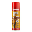 Swarfega SDO500ML Duck Oil Aero 500ml