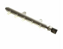 Genuine Ford Transit MK7 Fuel Supply Rail With Fuel Pressure Sensor - 1717578