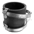 Gates Turbo Charger Hose - 09-0030